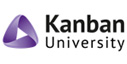 kanban.university