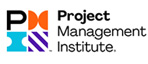 www.pmi.or