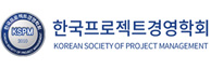 pmkorea.org