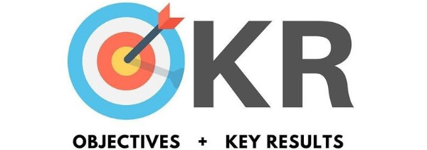 OKR 헤드 이미지